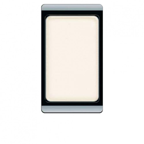 Artdeco- Eye Shadow - 512