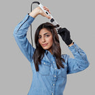 REMINGTON HAIR CURLER CI89