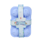 ICE LOLLY SILICONE IR YH263/E59