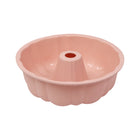 JELLY MOLD SILICONE IR YH527/E7-9