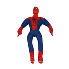 034 SOFT AVENGER 43CM A.I