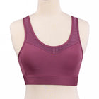 Sport-Bra-825