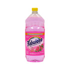 FABULOSO MULTI-PURPOSE CLEANER WATERMELON 1 LTR