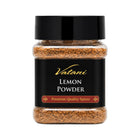 VATANI LEMON POWDER BOTTLE 46GM
