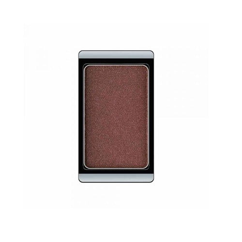 Artdeco- Eye Shadow - 130