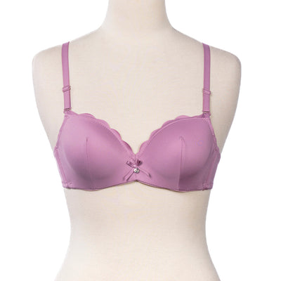 Belleza 8328 Push Up Bra