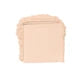 ELF - High Definition Powder- Soft Luminance
