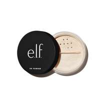 Elf - High Definition Powder- Soft Luminance