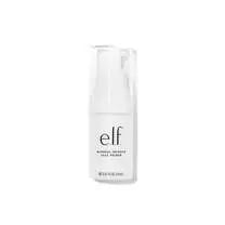 Elf - Mineral Infused Face Primer 14ml