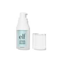 Elf - Hydrating Face Primer