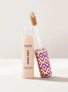 Tarte Shape Tape Concealer 12B Fair Beige, 10ml
