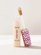 Tarte Shape Tape Concealer 12N Fair Neutral 10ml