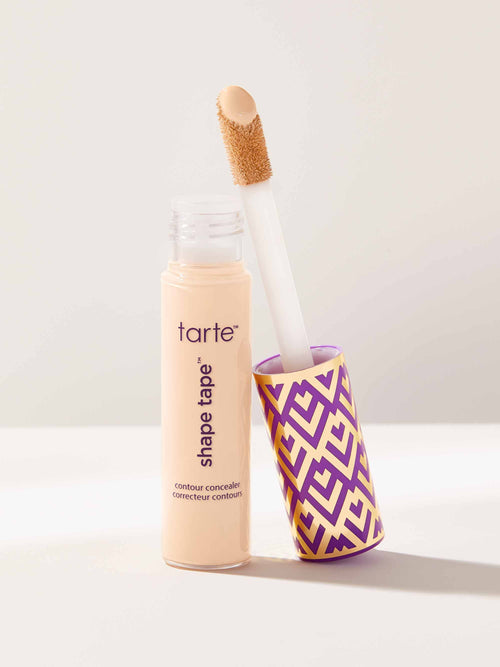 Tarte Shape Tape Concealer 16n Fair-light Neutral, 10ml