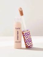 Tarte Shape Tape Concealer 20B Light, 10ml
