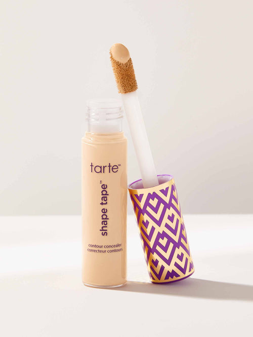 Tarte Shape Tape Concealer 22n Light Neutral, 10ml