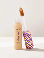 Tarte Shape Tape Concealer 34S Medium Sand