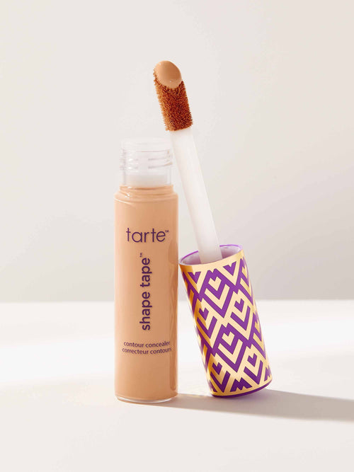 Tarte Shape Tape Concealer 35n Medium, 10ml