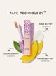 Tarte - Shape Tape Concealer 22B - Light Beige