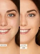 Tarte Shape Tape Concealer 22B Light Beige, 10ml