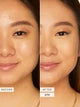 Tarte Shape Tape Concealer 27H Light Medium Honey, 10ml
