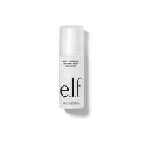 Elf - Dewy Coconut Setting Mist 80ml