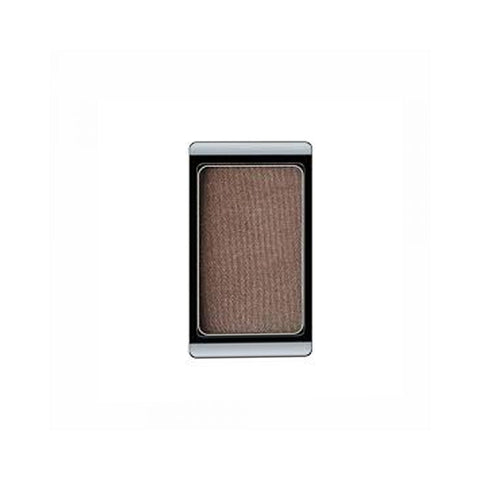 Artdeco- Eye Shadow - 162