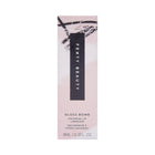 FENTY BEAUTY LIP GLOSS RIRI #08 9ML