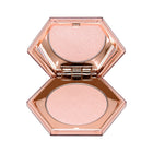 FENTY DIAMOND BOM05 ROSE RAVE 02 8G