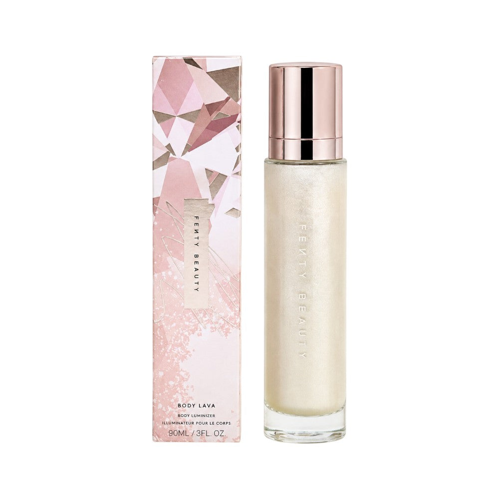 FENTY BEAUTY BODY LUMINIZER 90ML
