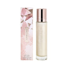 FENTY BEAUTY BODY LUMINIZER 90ML