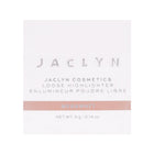 MORPHIE JACLYN LOOSE HIGHLIGHTER 4 G