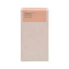 HOUS LABS BY LADY GAGA FOUNDATION 110 LIGHT NEUTRAL 30ML
