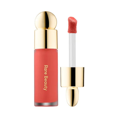 RARE BEAUTY SOFT BLUSH (JOY) 7.5ML