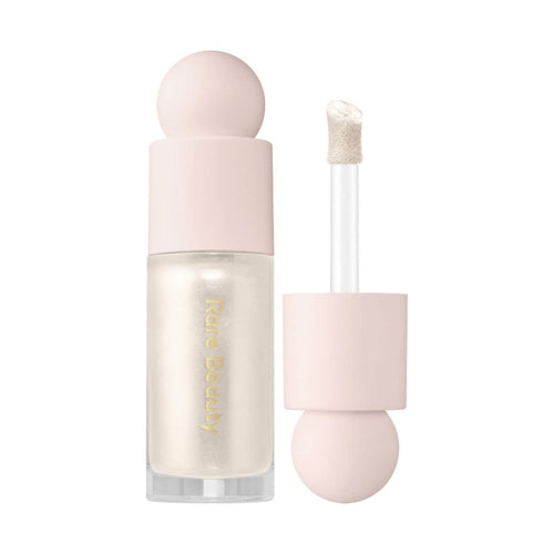 RARE BEAUTY HIGH LIGHTER ENLIGHTEN 15 ML