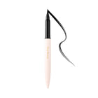 RARE BEAUTY PERFECT STROKES MATTE LIQUID LINER (BLACK) 0.9ML