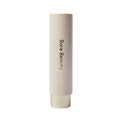 RARE BEAUTY LIPSTICK LIVELY 3.9 ML