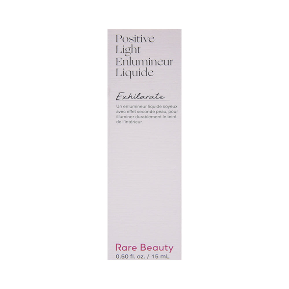RARE BEAUTY HIGH LIGHTER EXHILARTE 15 ML