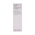 RARE BEAUTY HIGH LIGHTER EXHILARTE 15 ML
