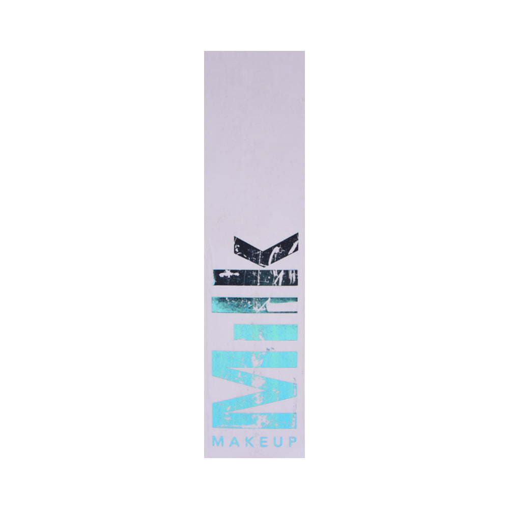 MILK HYDRO SETTING SPRAY 100ML