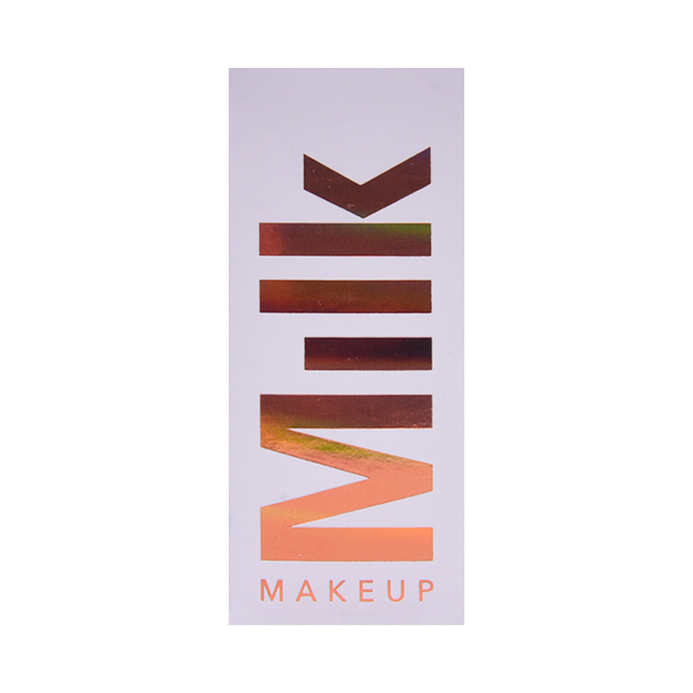 MILK MAKE UP HYDRO GRIP GLOW PRIMER SURREAL 30ML