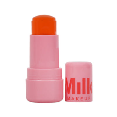 MILK MAKEUP COOLING WATER JELLY TINT FIZZ 5G