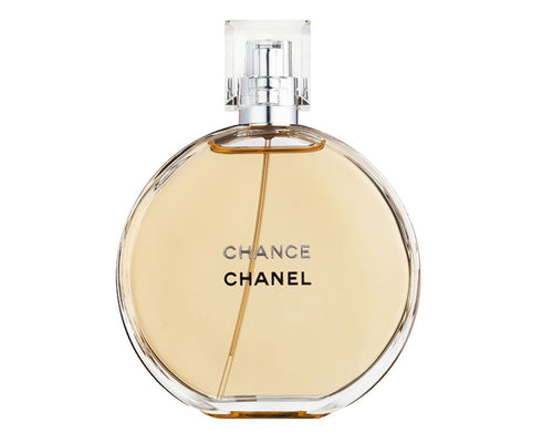 Chanel - Chance Edt For Women, 100 Ml