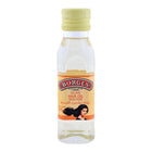 BORGES OLIVE HAIR OIL 125 ML