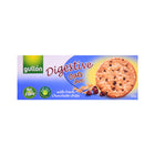GULLON DIGESTIVE OATS CHOCO 425G