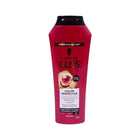 GLISS SHAMPOO COLOUR PREFECTOR 250ML