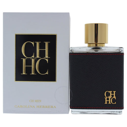 Herrera - Cht Men Edt 100ml