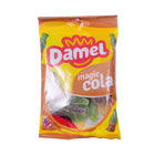 DAMEL JELLY MAGIC COLA POUCH 80 GM