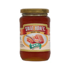 SWAT HONEY BERI 425 GM