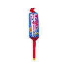 Chupa Chups Melody Strawberry 15g