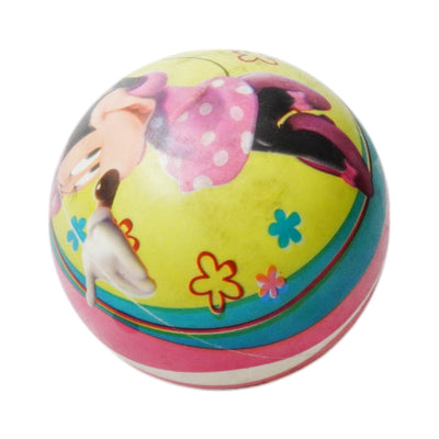 01141 MINNIE MOUSE BALL  ID